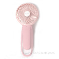 USB portable air conditioning Desktop Mini fan